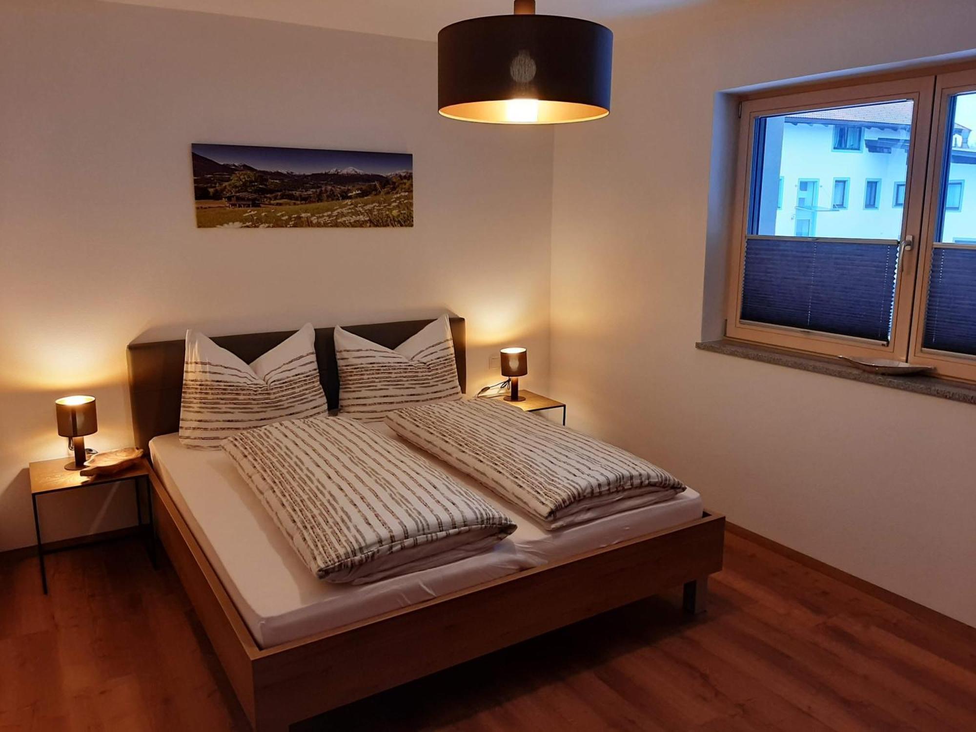 Apart Alexandra Strass im Zillertal Rom bilde
